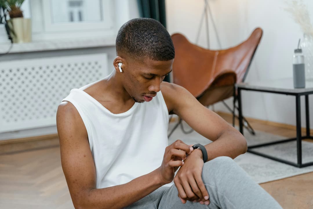 Sports Analytics, Changing the Game